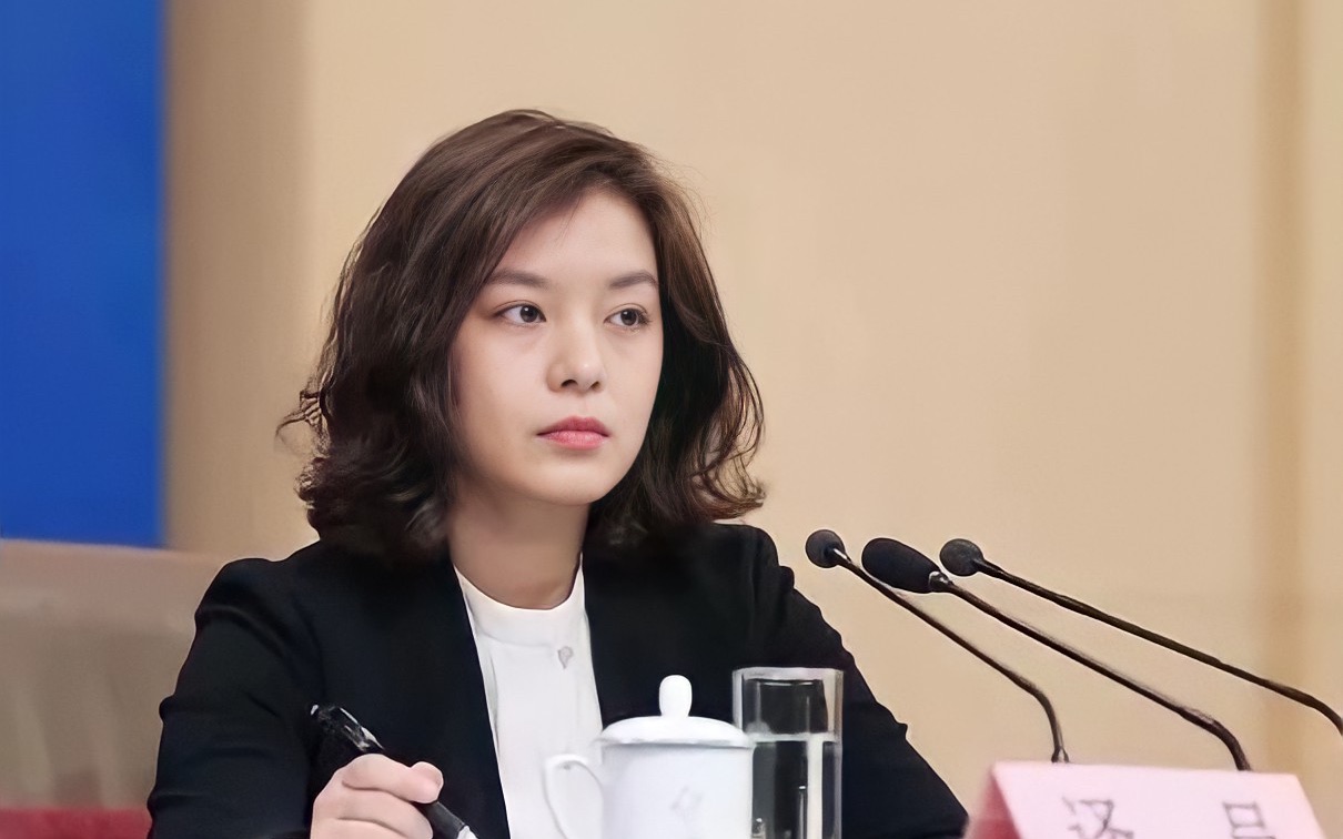 一名成熟的口译员需要有哪些素质复述精听口译素材speechrepository