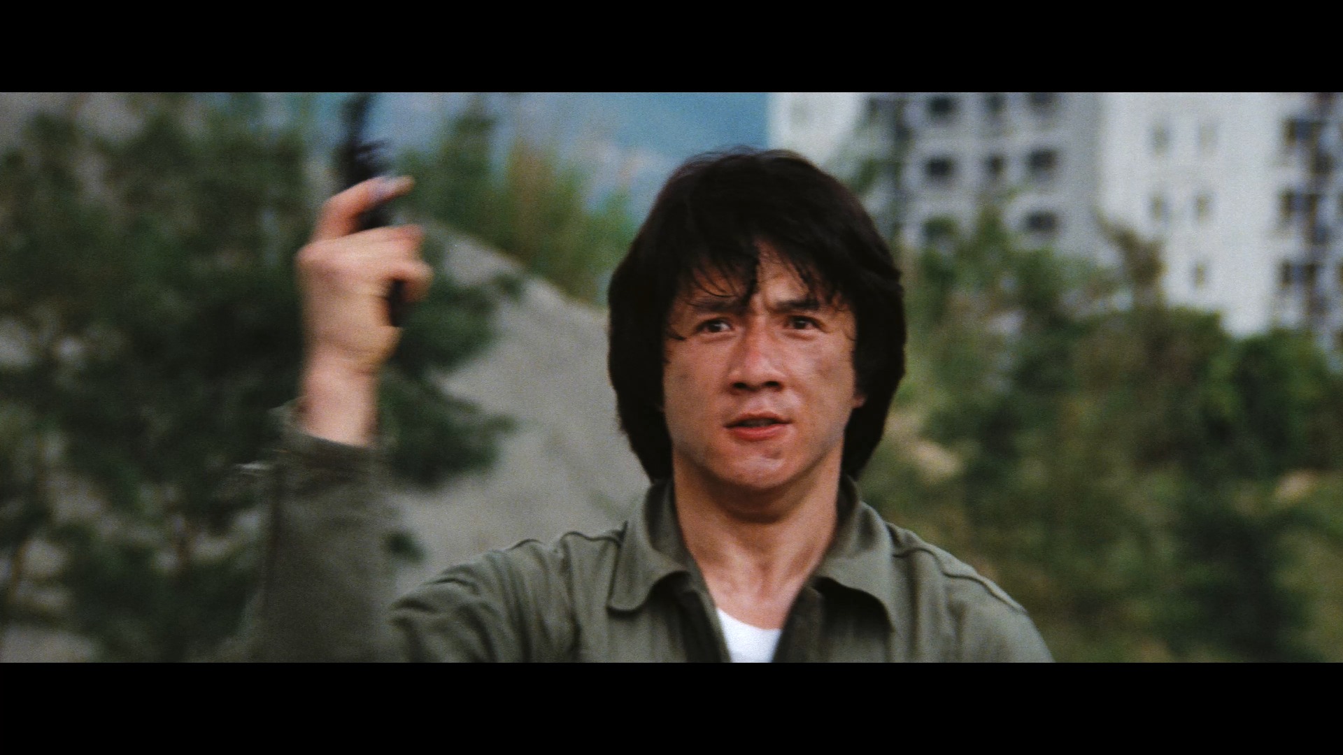 警察故事1(4k 国语) p2