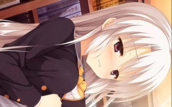 我去绫地宁宁0721cg