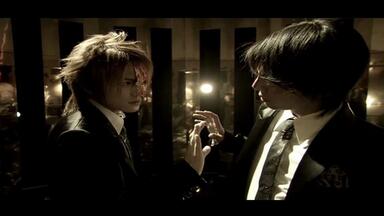 タッキー&翼】今井翼Tsubasa Imai 1st tour 23to24 翼旅演唱会_哔哩哔