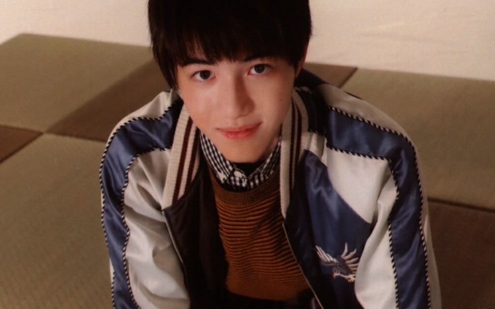 岩崎大升 8.23庆生剪辑~_哔哩哔哩 (゜-゜)つロ 干杯~-bilibili