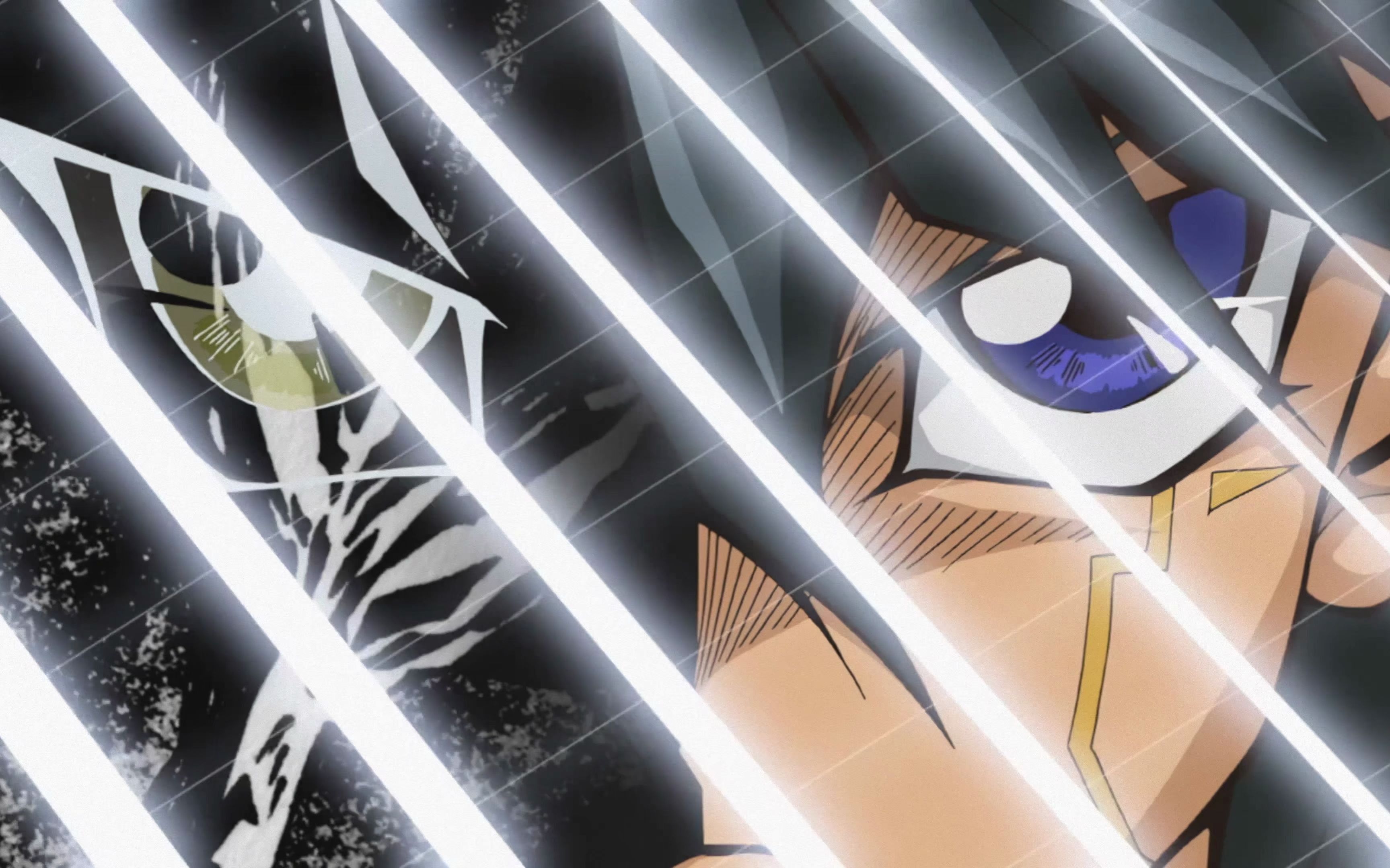 4k&60fps重置游戏王5dsed1_哔哩哔哩_bilibili