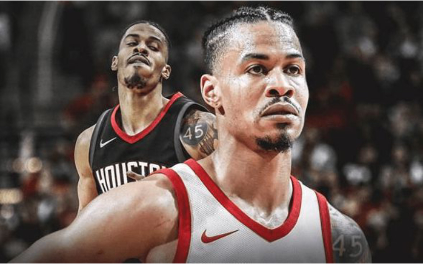 【nba2kol2】九指扣篮王!难民顶级扣将推荐—杰拉德格林