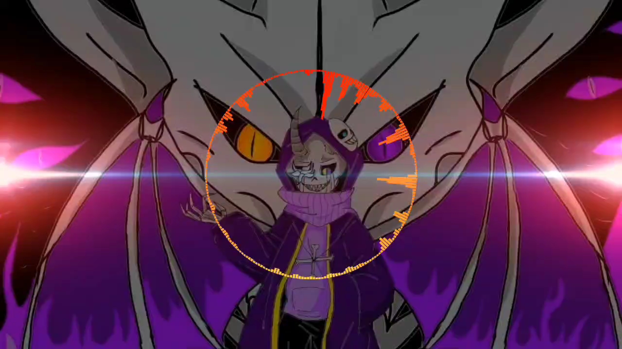 新春特剪国人au无妄传说aserxstolicana初遇审判曲survivalofthe