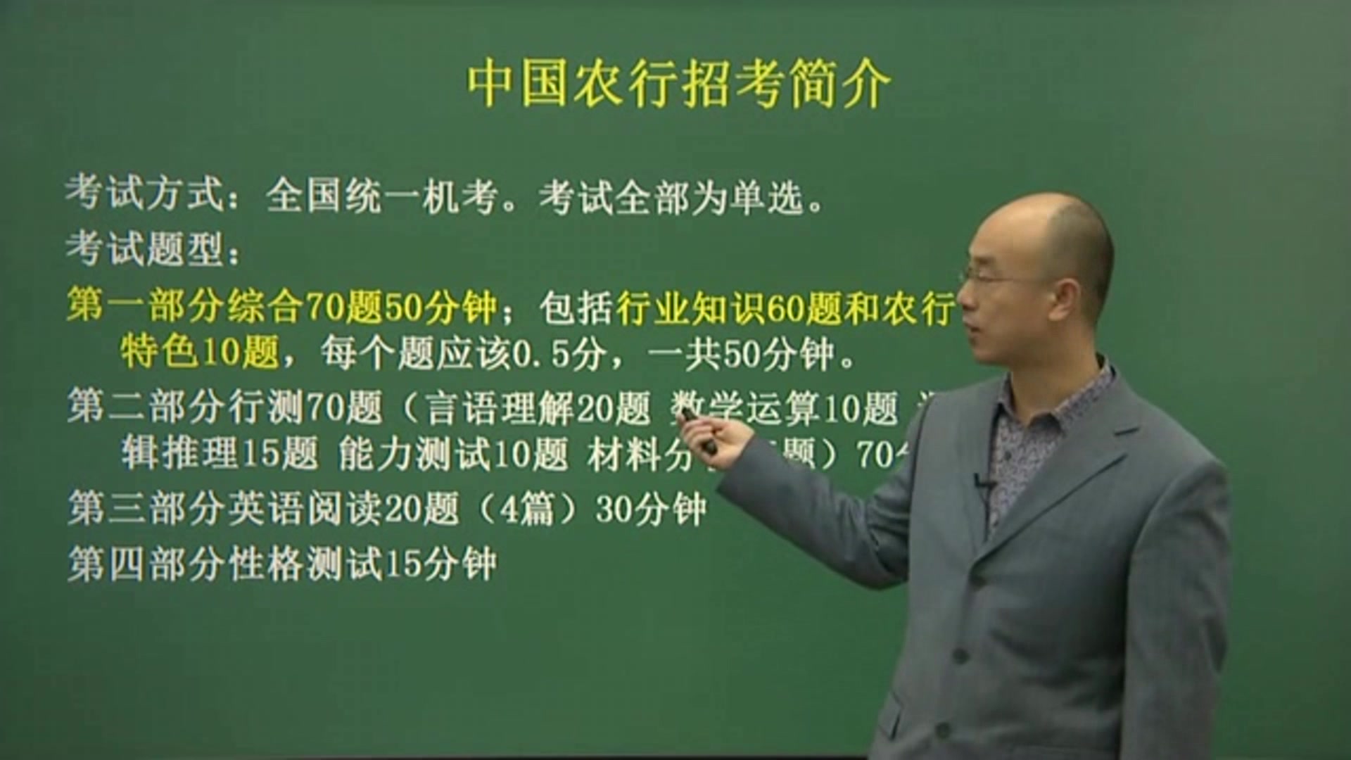 农行校招考试考什么?农业银行考试内容基础知识经济(17)哔哩哔哩bilibili