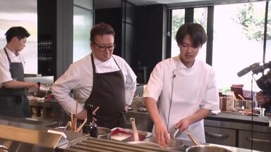 PRODUCE 101 JAPAN 番外編 ～JO1誕生までの軌跡～ トレーラー