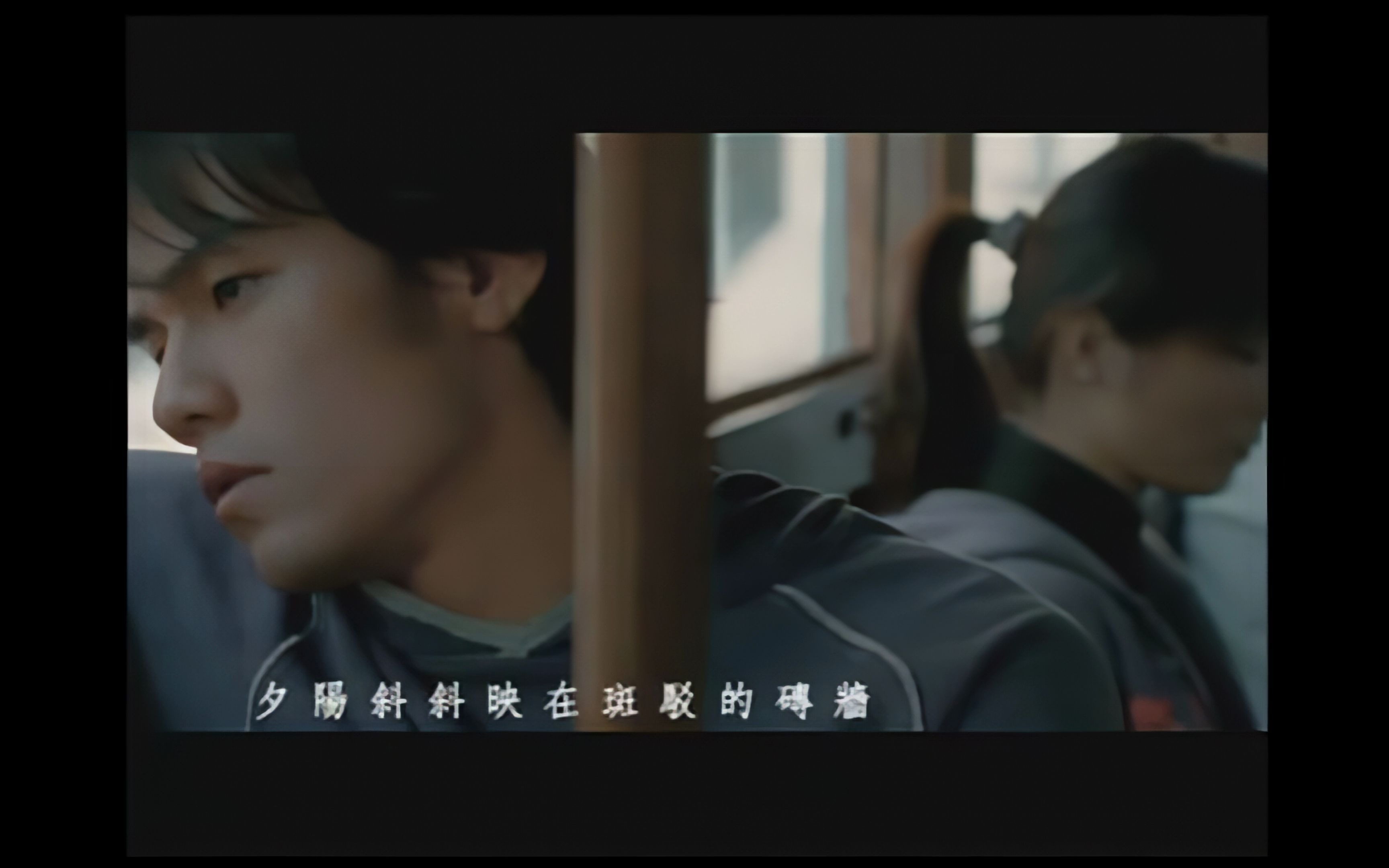 周杰伦 - 上海一九四三_mv(超清4k修复)_哔哩哔哩_bilibili