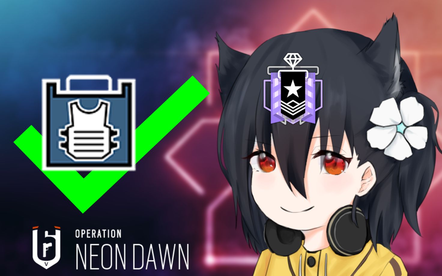 处处偷_哔哩哔哩_bilibili