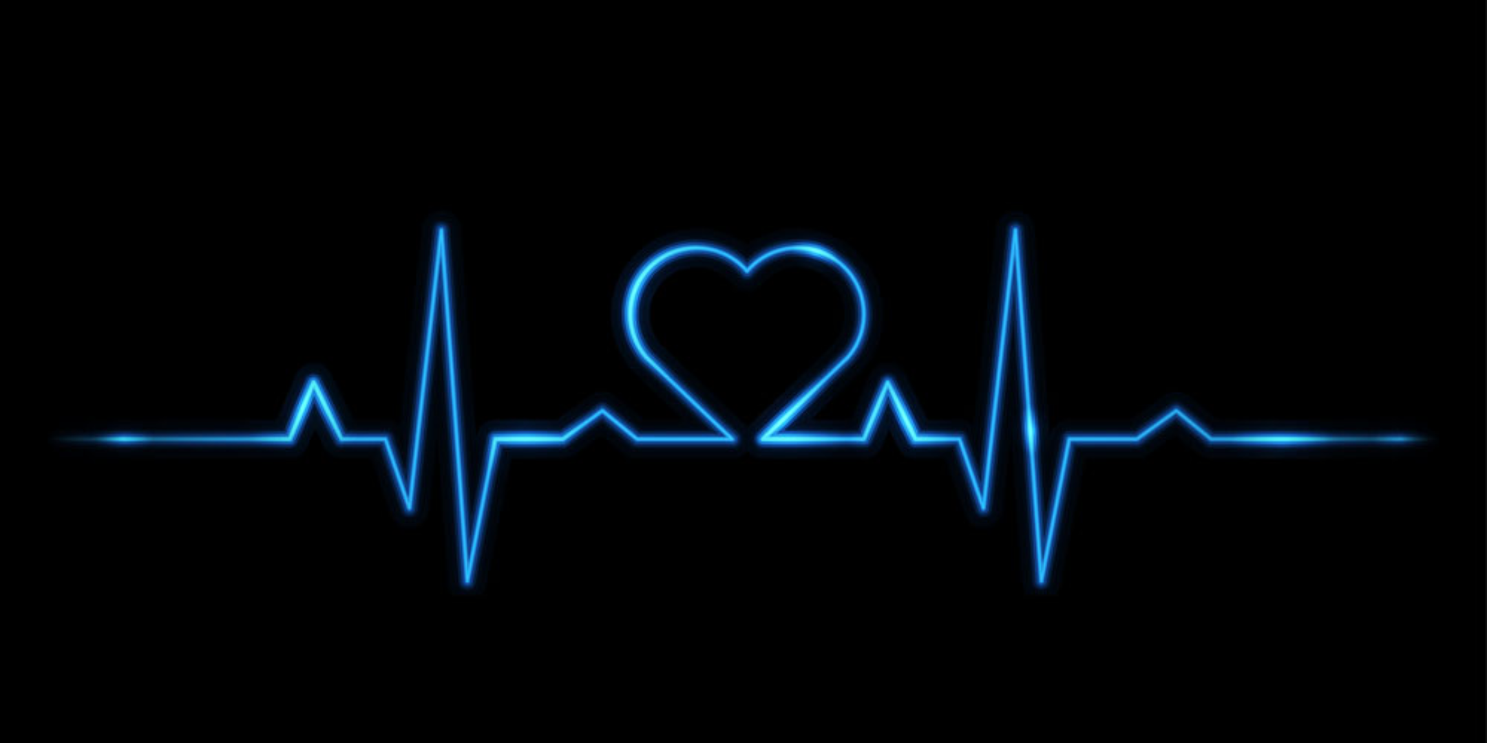 「国产电音」 每日音乐推荐 lifeline - zeraphym(无损音质)