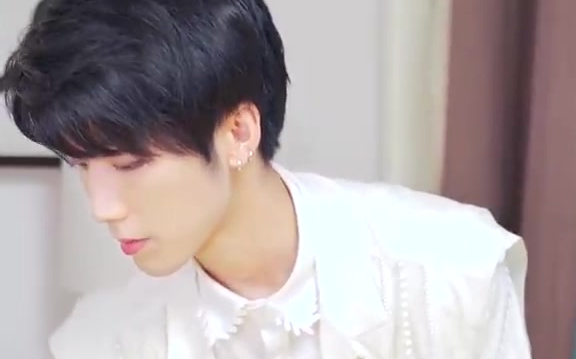 再多的甜筒蜜语也抵不过一次切切实实的关心川总监甜筒小公主