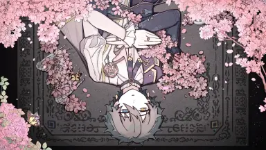 サクラメイキュウ-哔哩哔哩_Bilibili