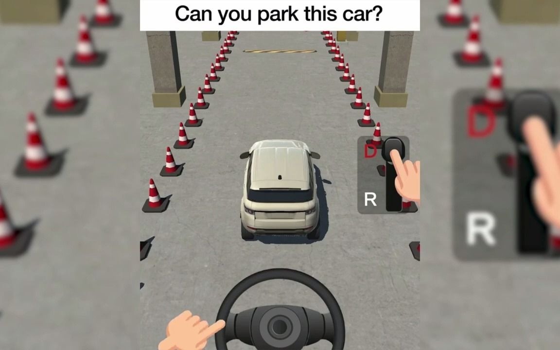 汽车模拟器Car Simulator 3D手机游戏热门视频