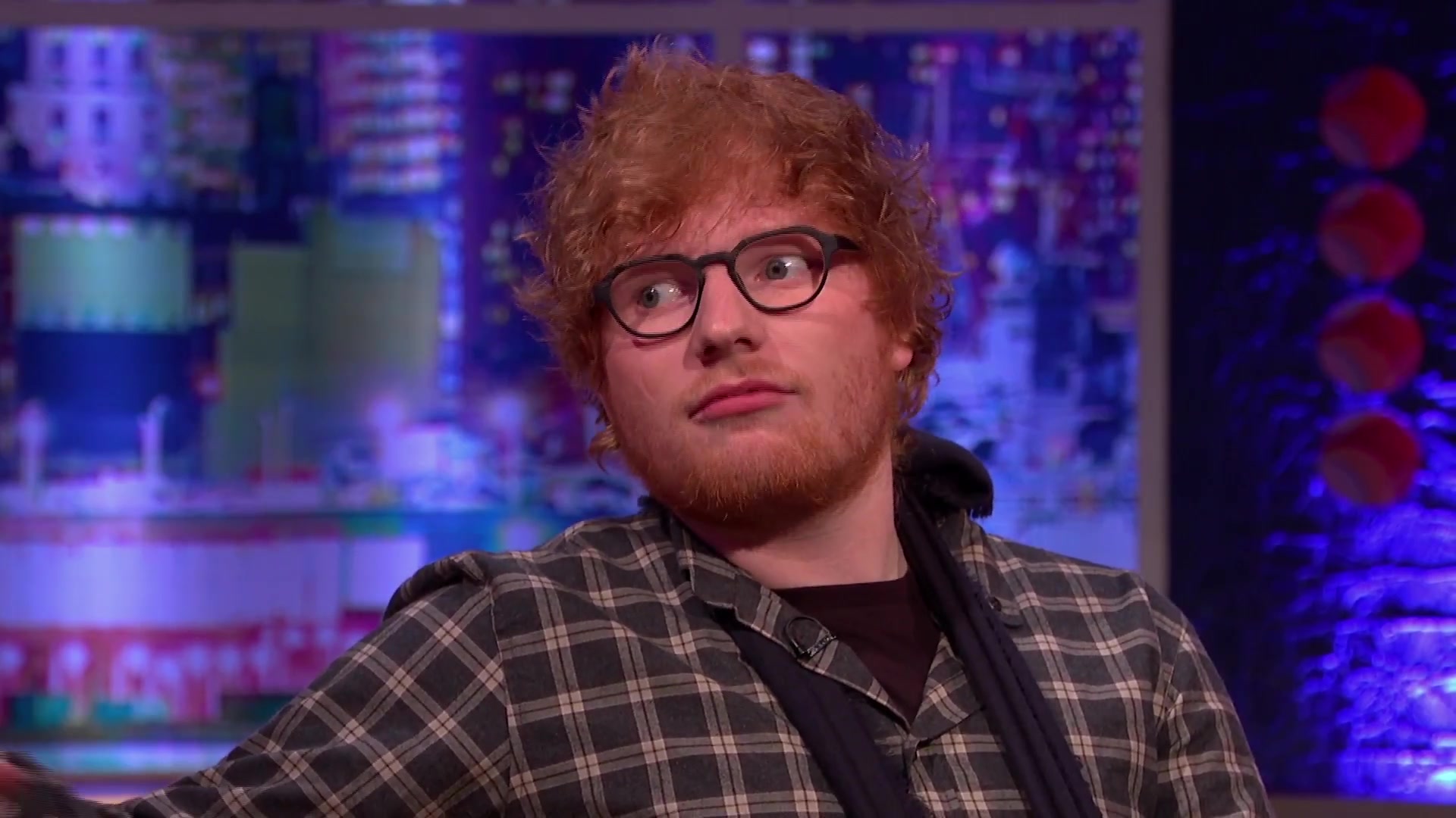 【黄老板】骑单车差点终结了他的事业