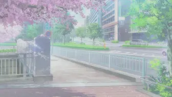 【中文字幕】偶像大师OFA汉化剧情 第一话[720P/60FPS]【Producer字幕组】