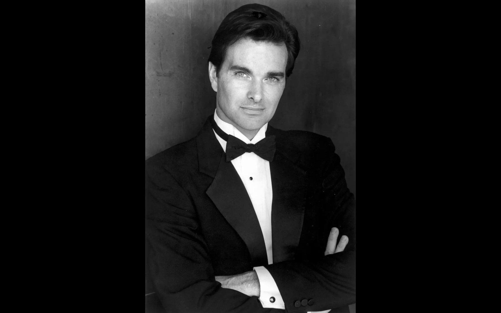 【中英字幕】michael maguire-all the things you are