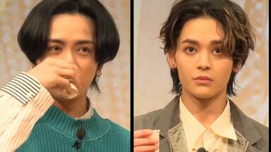 【まとめ売り】卯木千景Spotlight30点 羽多野涉/卯木千景】「SEEDS」live合集_中日字幕_哔哩哔哩_bilibili