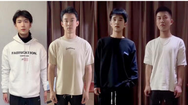 ❤欢迎关注我❤【HD画質】本田理沙Lesson 2（1988年8月3日）_哔哩哔哩_
