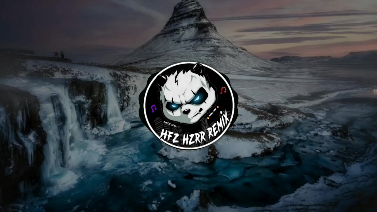 judul : dj cintamu sepahit topi miring