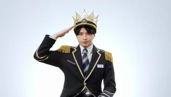 京成王子 中岛健人 成田sky Access十周年 哔哩哔哩 Bilibili