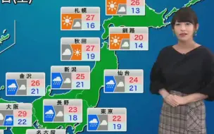 Télécharger la video: 【北海道·关东震度3连发】WNI爱梨迅速反应 胆振地方中東部/茨城県北部 40/10km