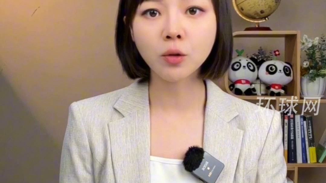 诺奖电话被中国学生接到；为中国大型项目提供专业建议；写中国古语送中国学生；盘点多位诺奖得主的“中国奇缘”