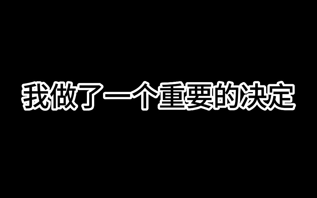 [图]第0集｜每个人都活在不同的时区里