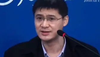 有三种人拥有免死金牌，你知道是哪三种人吗？