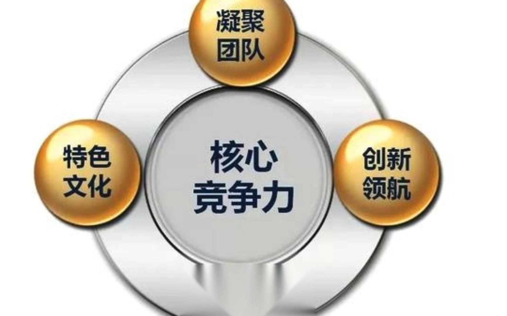 从细节入手,定制开发如何提升企业效率?哔哩哔哩bilibili