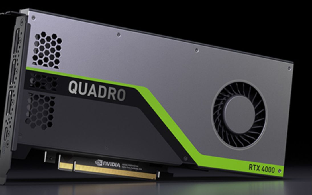 活动作品单号sf1048103869757开箱视频