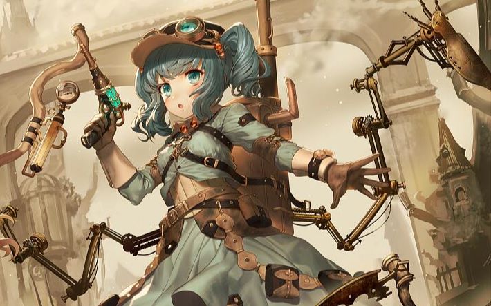 【大家的幻想乡】【河童栖息地】(河城荷取)h难度攻略_哔哩哔哩 (゜