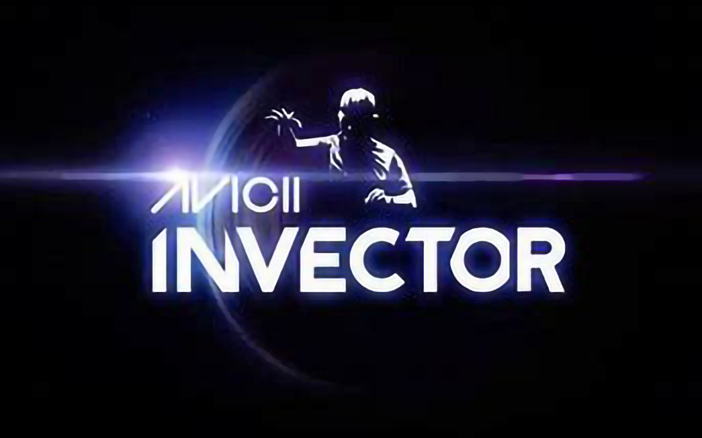 【Avicii Invector】 困难全S+过关 Fades Away ＂不含DLC＂单机游戏热门视频