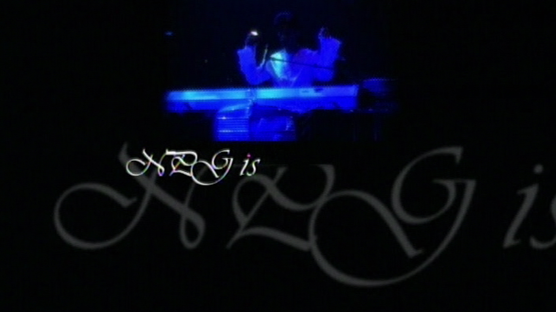 Sometimes It Snows In April (Live At The Aladdin, Las Vegas, 12/15/2002)  Princ哔哩哔哩bilibili