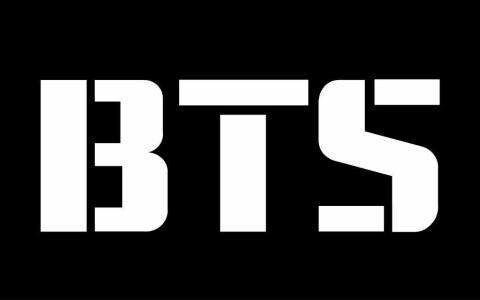【防弹少年团】bts_we are bulletproof pt.2 打歌&现场[不完整合集]