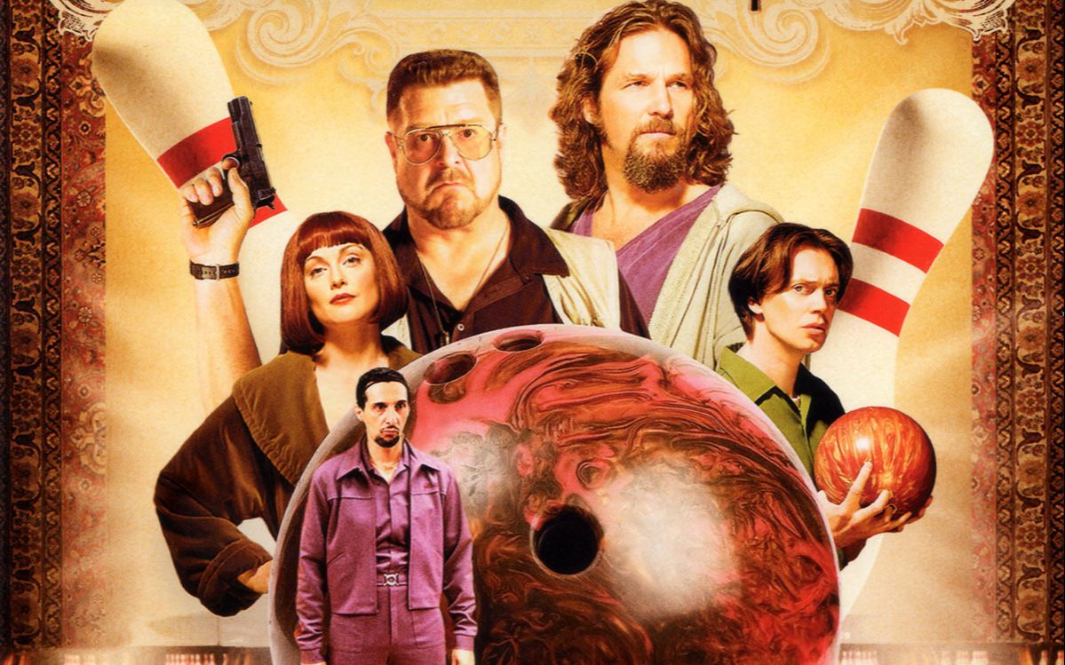 死者复生_哔哩哔哩 (゜-゜)つロ 干杯~-bilibili