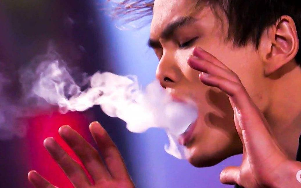 美国达人秀冠军