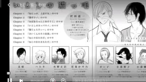 センチメンタル セクスアリスfreetalk 哔哩哔哩