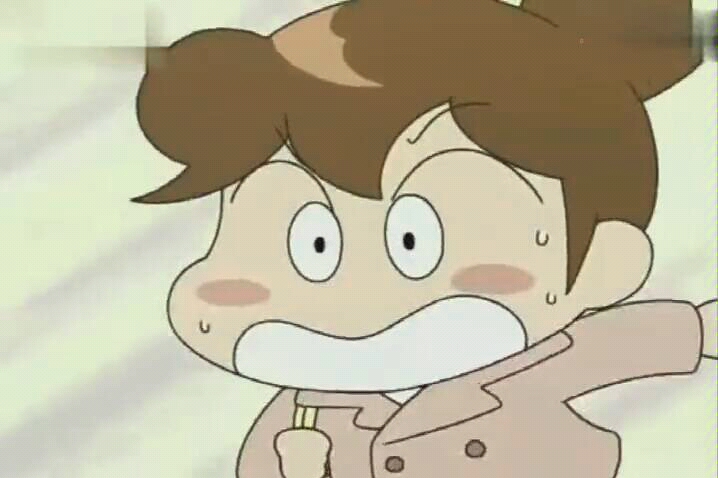 我们这一家33:在外面这么勤快的人,真的是花爸吗?花妈不相信