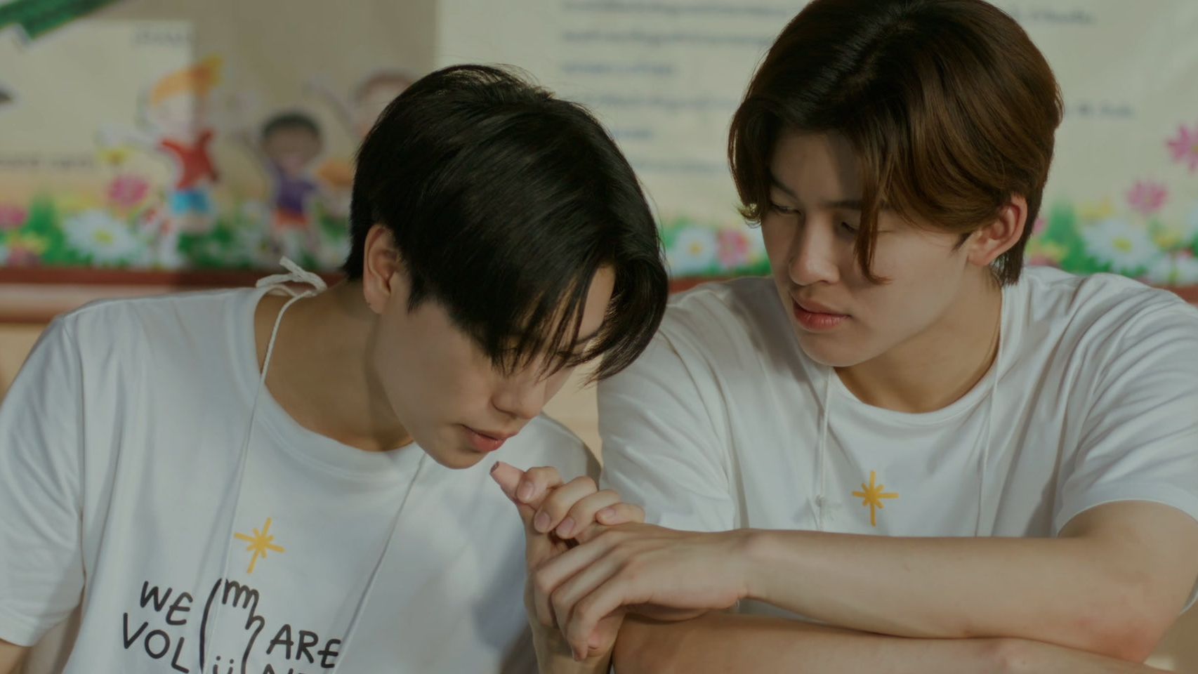 we are我们彼此相爱ep10-2