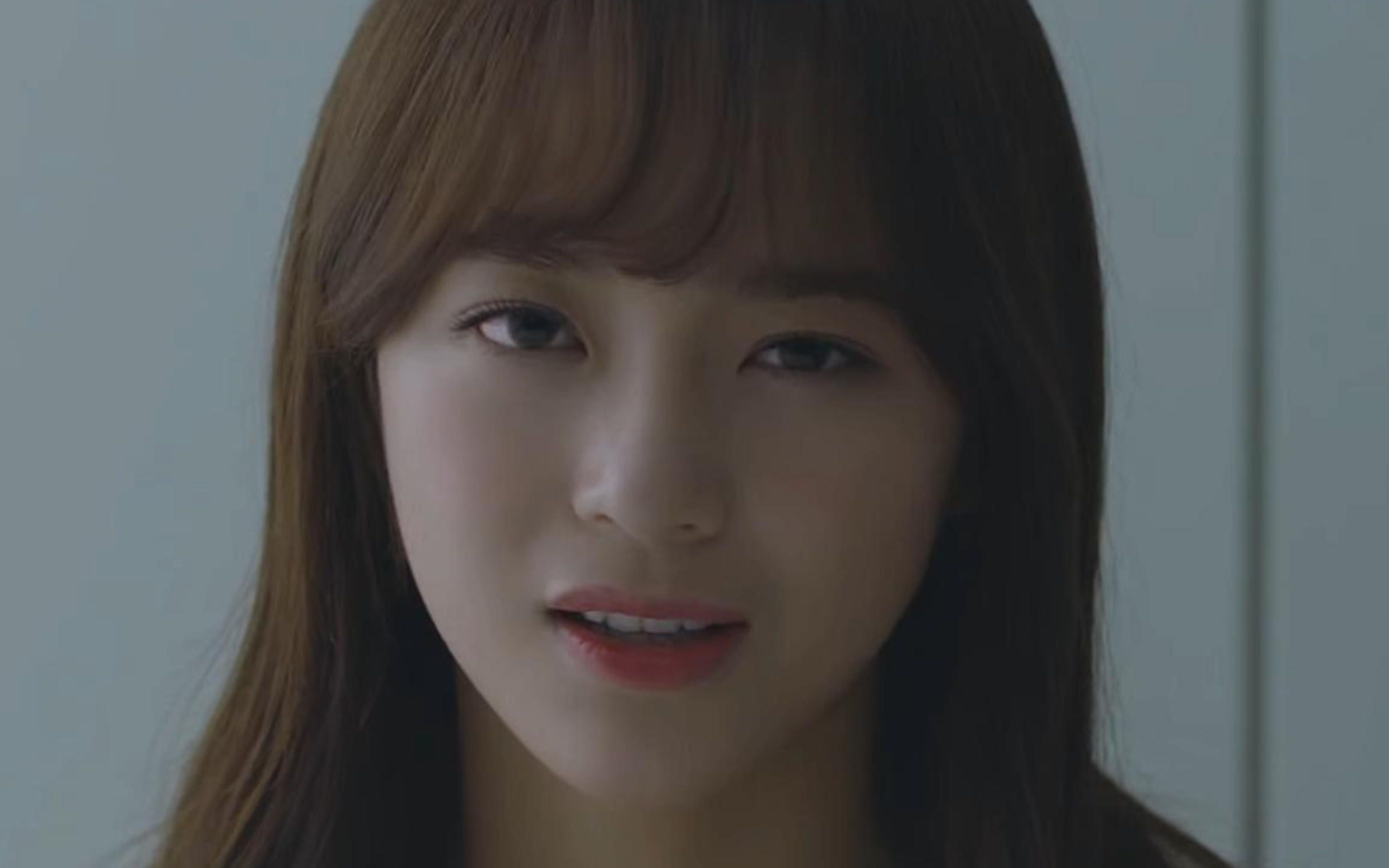 [4k中字】金世正-花路