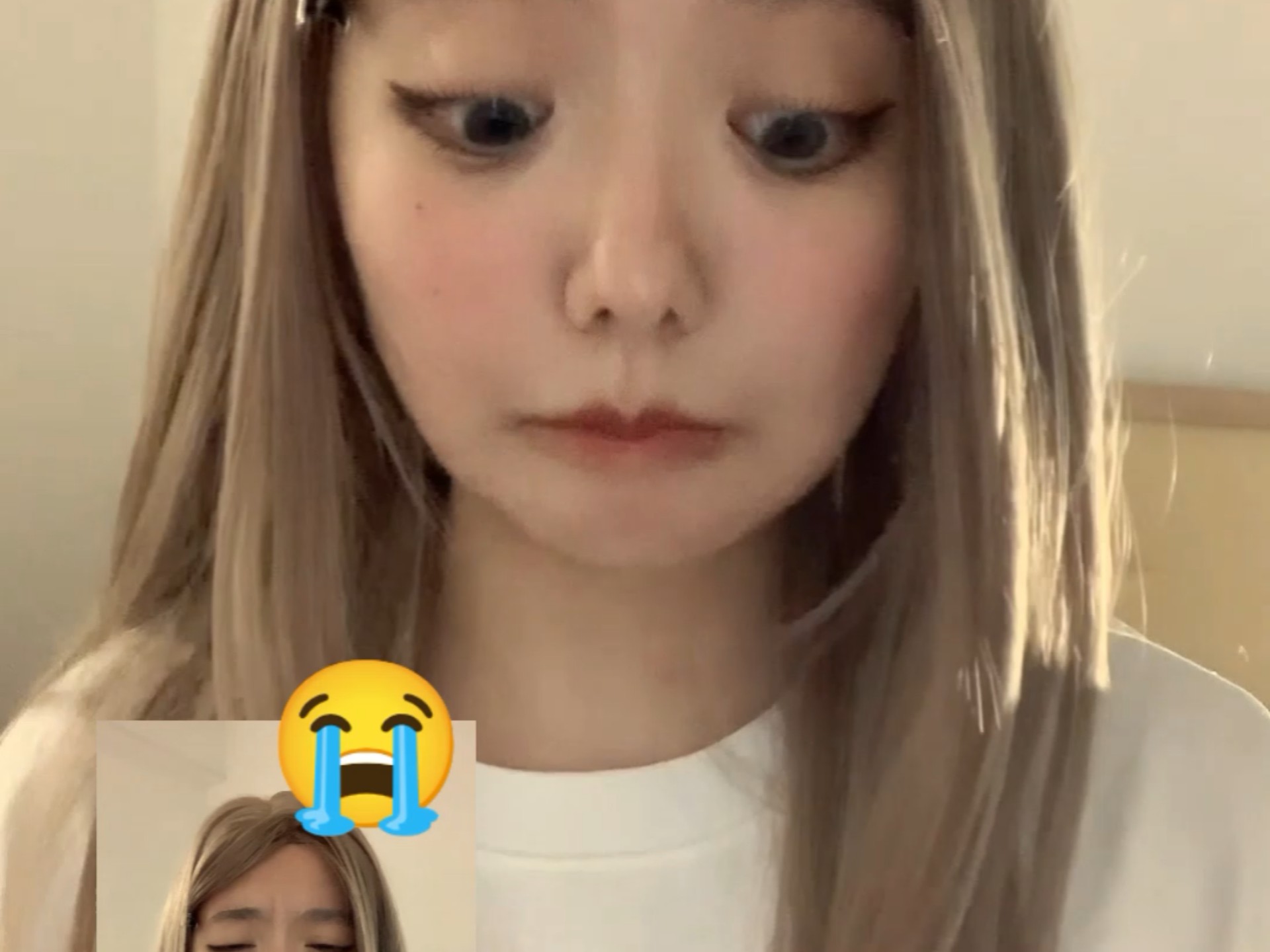 翻唱⚡哈 基 米 模 式⚡