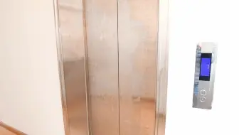 中心城全新公寓1180元