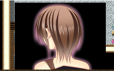 鬼子母神之梦2p难以启齿的伤痕艾尘实况