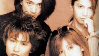 L'Arc〜en〜Ciel】 LIVE 1992 合集_哔哩哔哩_bilibili