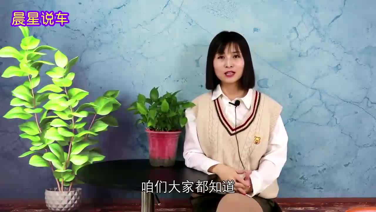 车主好消息!新型驾驶证来了?出门都不用带驾照了?车主:真方便哔哩哔哩bilibili