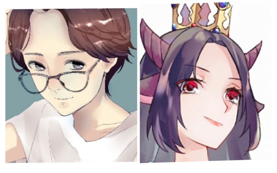 9.18中午,松羊夫人直播录屏(这碗狗粮我先干为敬)