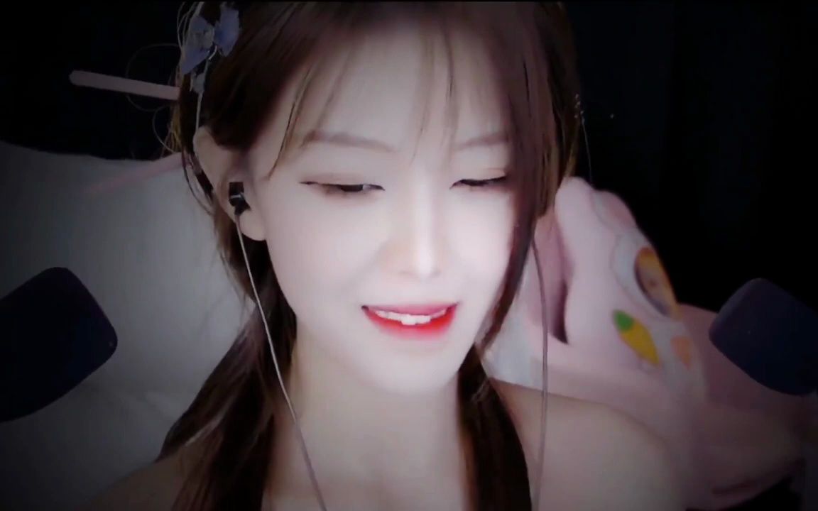 【尤优baby】娇羞表情魅惑眼神测试镜头福利诱惑