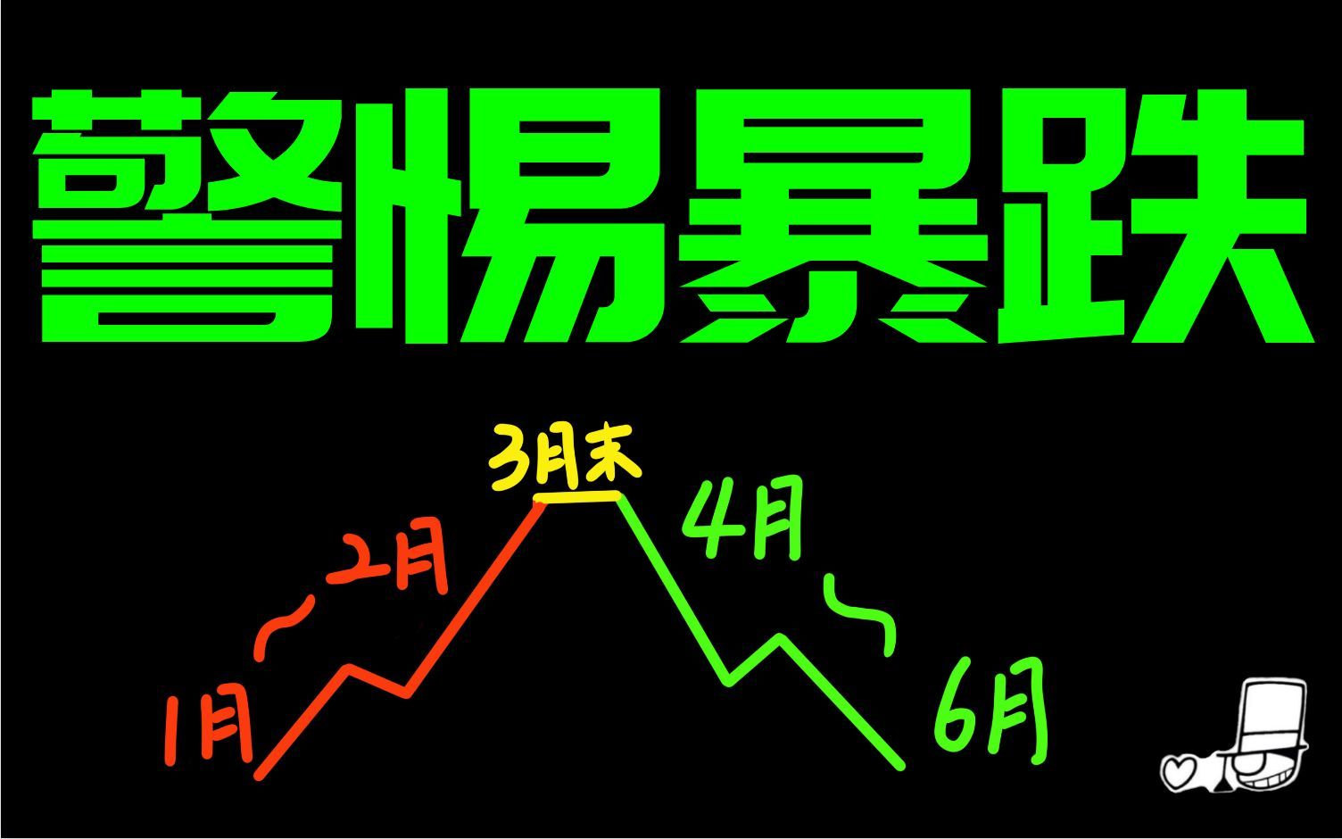 ...A股大跌原因已查明!重大利空来袭!股市惊现黑天鹅,赶紧撤离!股灾2.0升级,就算有金山银山也不能碰!苹果市值蒸发6000亿 鼠头受害股出现绝味鸭...