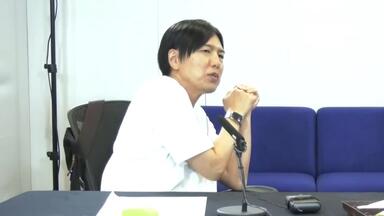 神谷浩史『堀川りょうトークイベント完全収録』第2回ゲスト DVD「堀川りょうトークイベント完全収録」第2回ゲスト 神谷