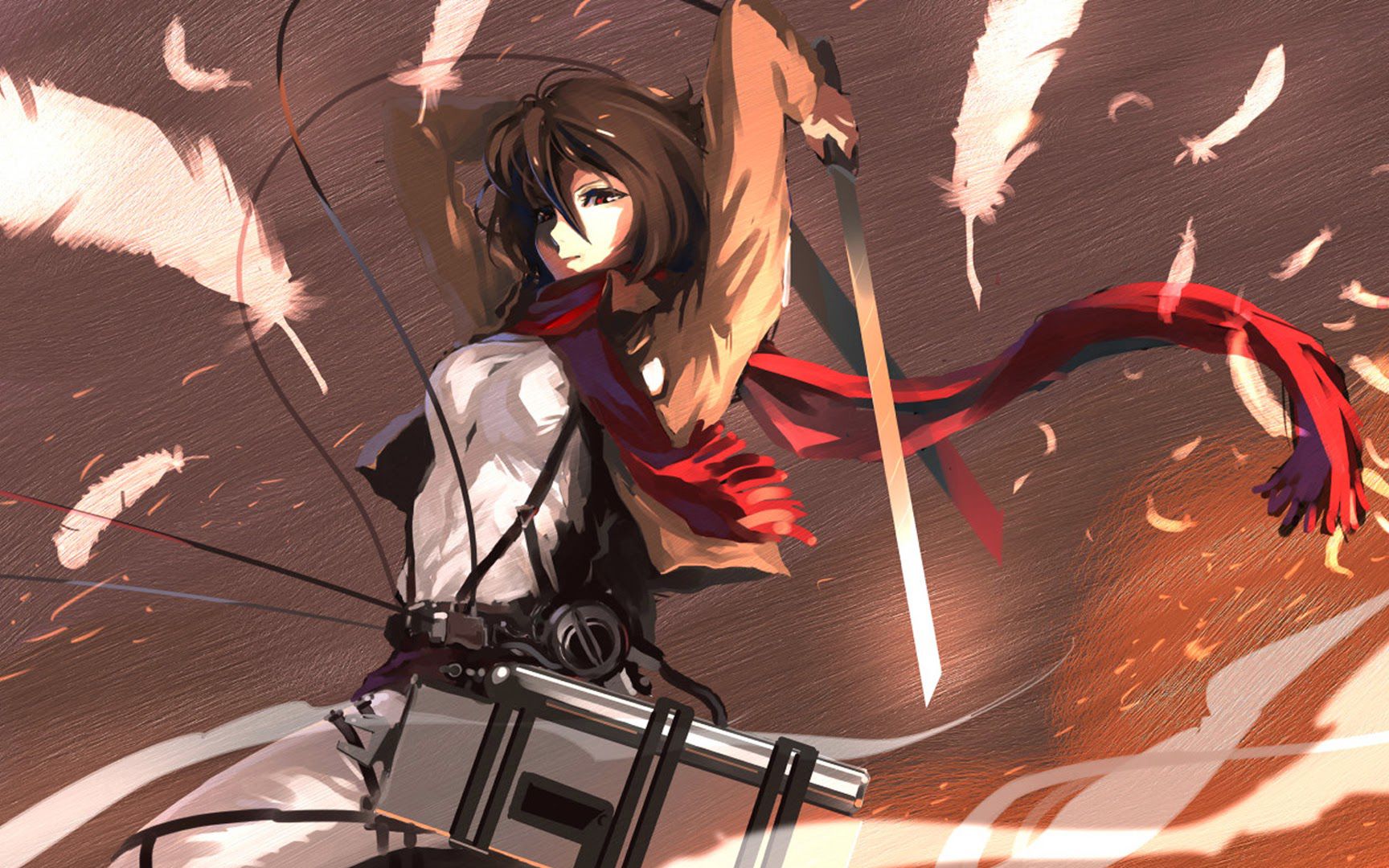 【300英雄】离谱!点燃杀人法--玄学三笠教学