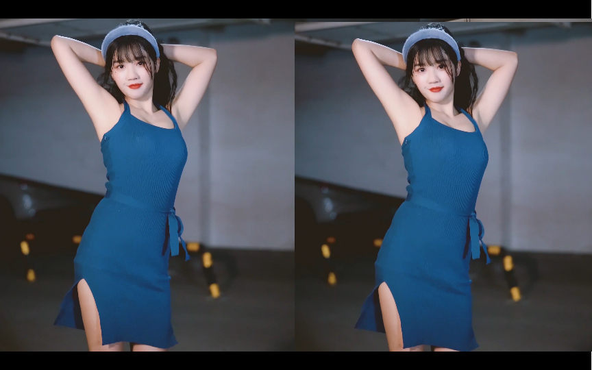 超级大摆锤phut hon